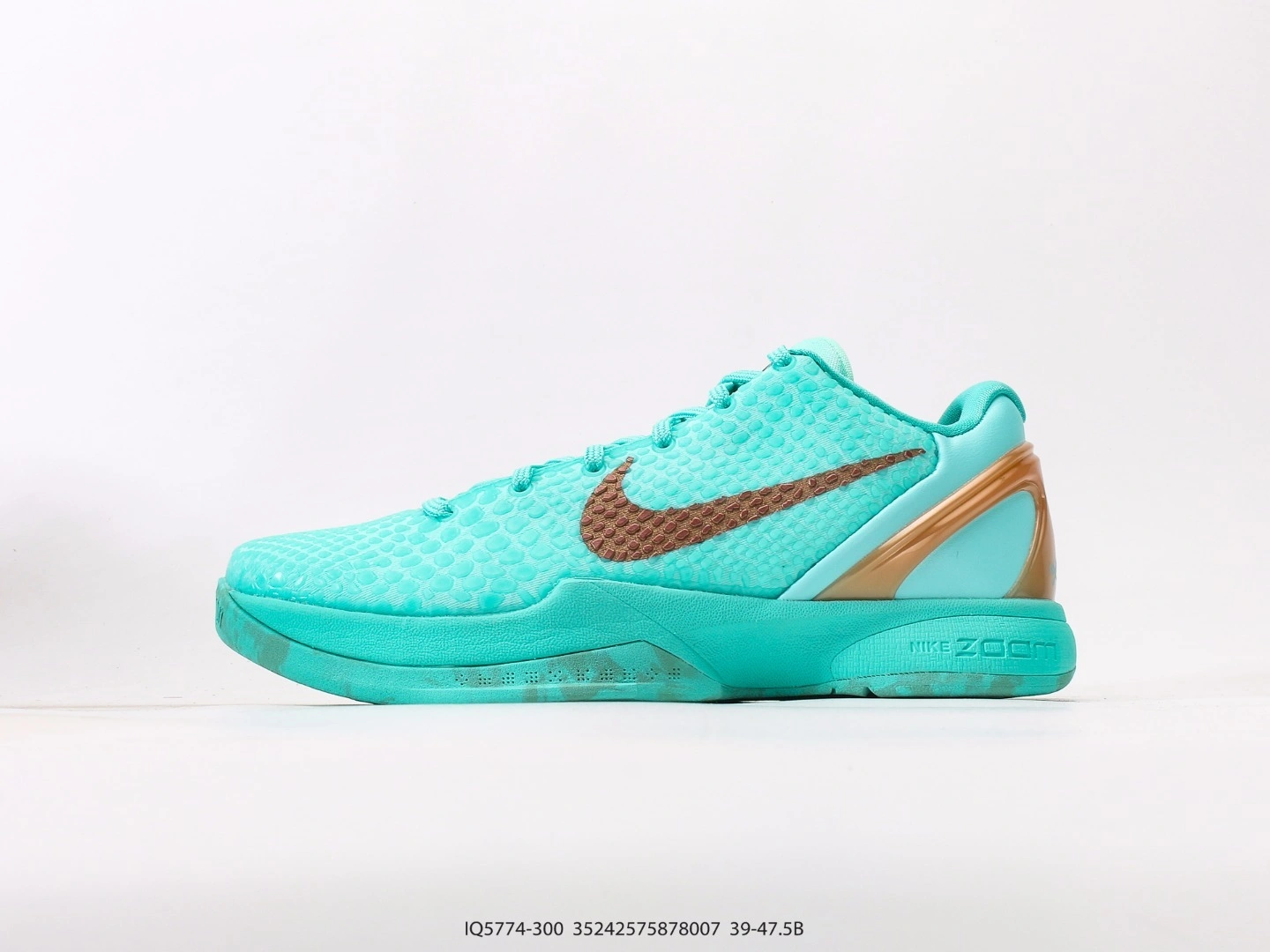 sneakers3a--9ik5 IQ5774-300 Kobe VI Protro 6 item: E-X000L2007B