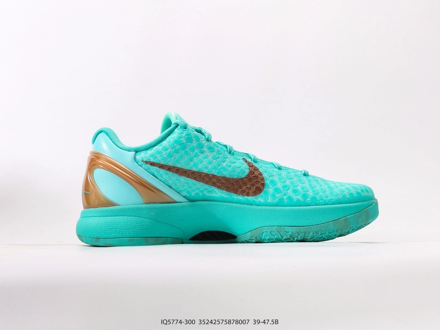 sneakers3a--9ik5 IQ5774-300 Kobe VI Protro 6 item: E-X000L2007B