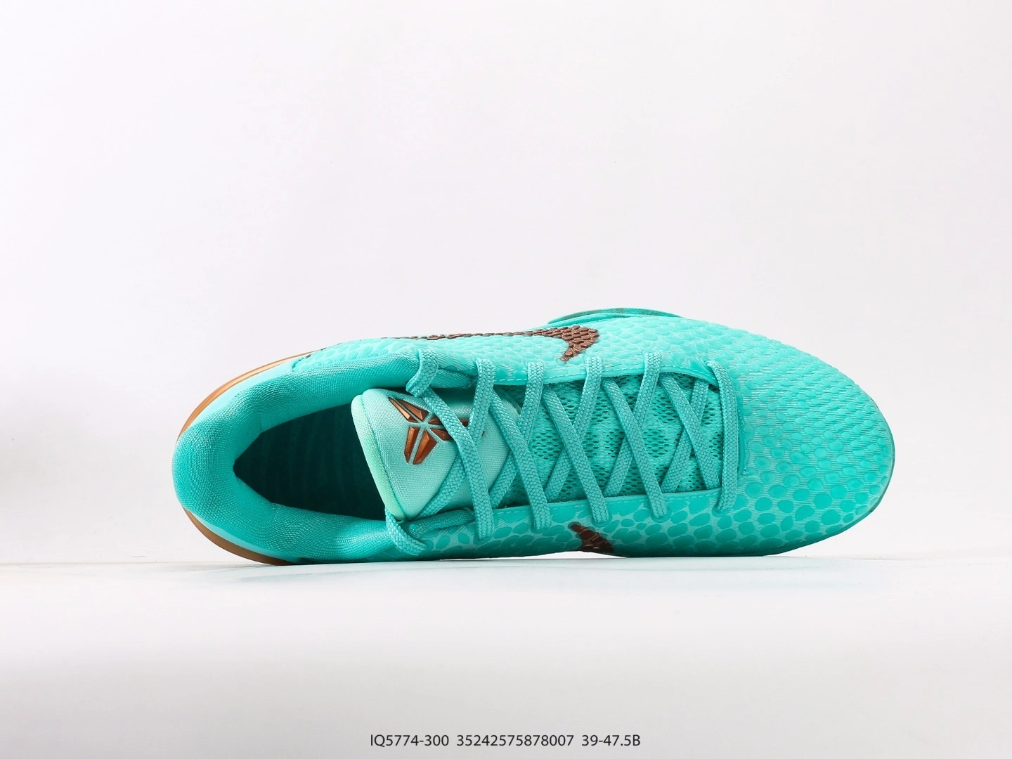 sneakers3a--9ik5 IQ5774-300 Kobe VI Protro 6 item: E-X000L2007B