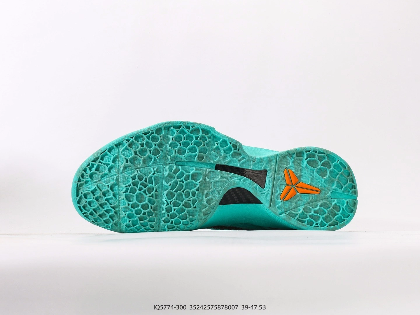 sneakers3a--9ik5 IQ5774-300 Kobe VI Protro 6 item: E-X000L2007B
