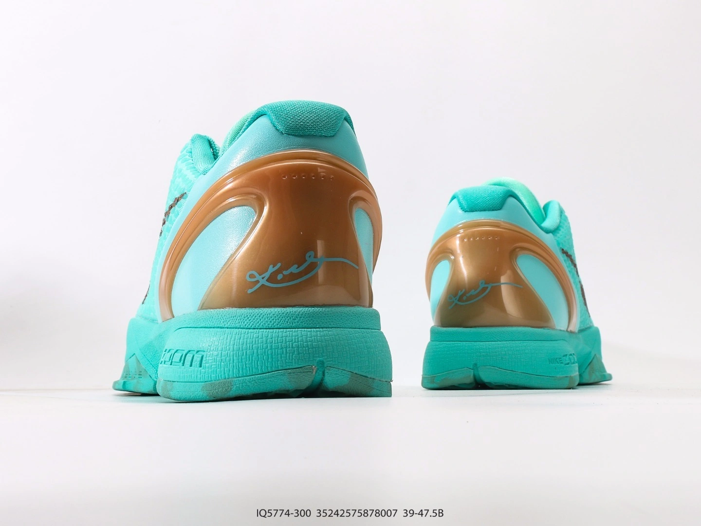 sneakers3a--9ik5 IQ5774-300 Kobe VI Protro 6 item: E-X000L2007B