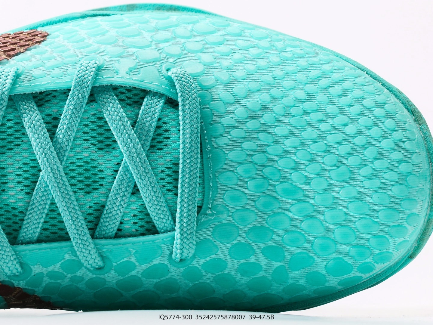 sneakers3a--9ik5 IQ5774-300 Kobe VI Protro 6 item: E-X000L2007B