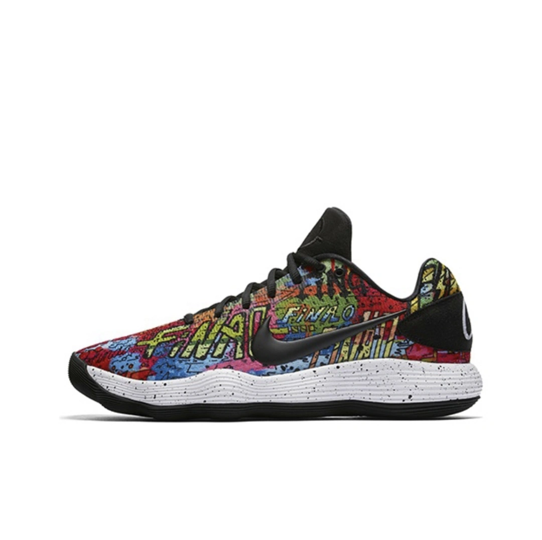sneakers3a- AH9055-001 item:C-X000C27147