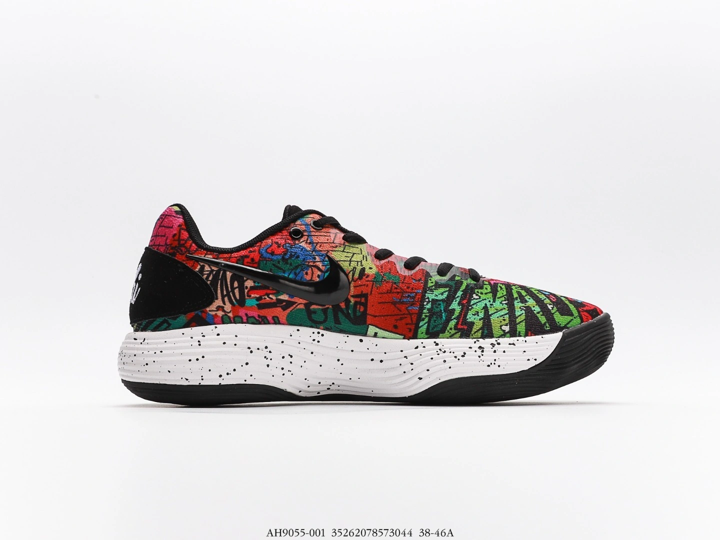 sneakers3a- AH9055-001 item:C-X000C27147