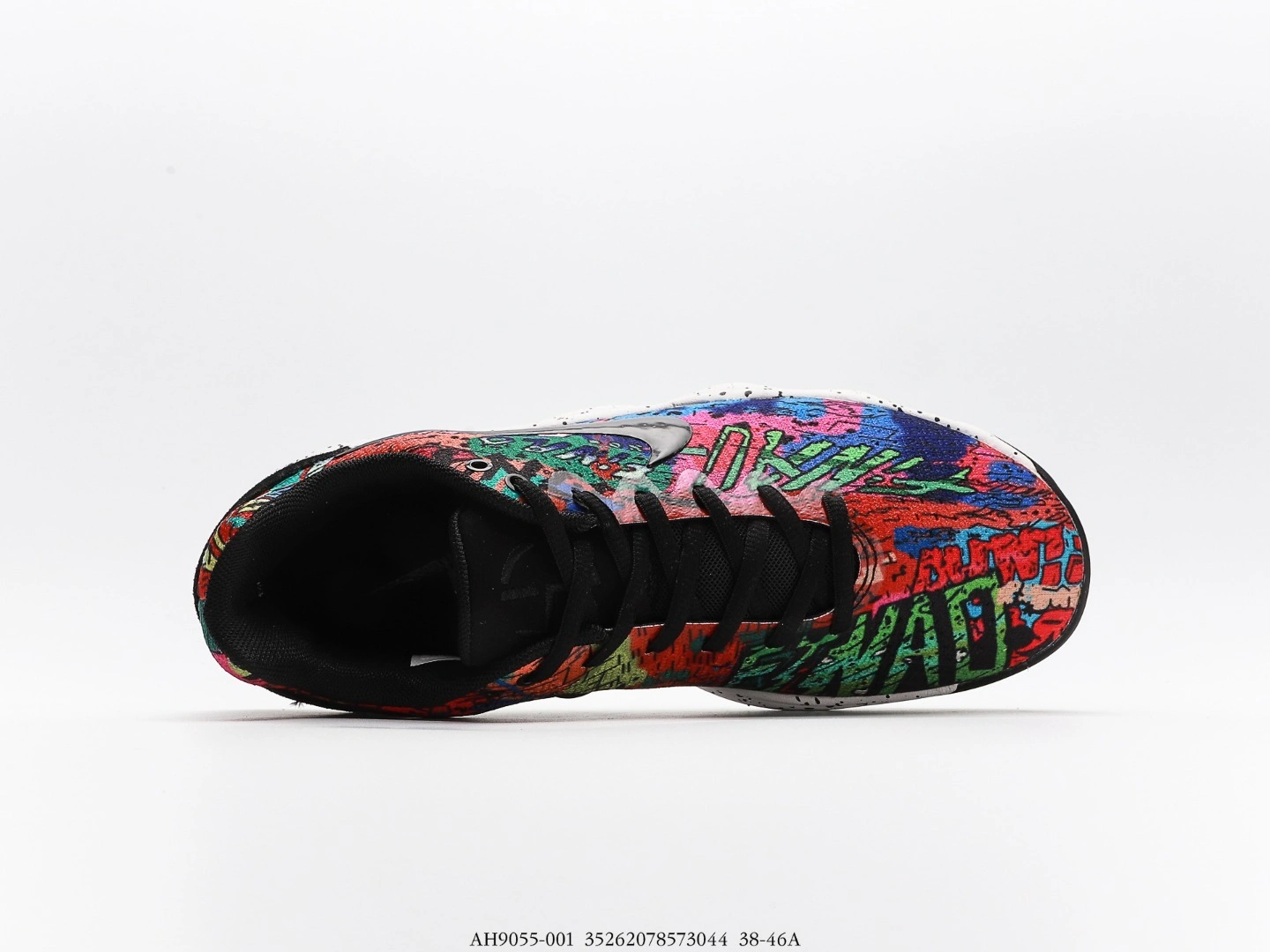 sneakers3a- AH9055-001 item:C-X000C27147
