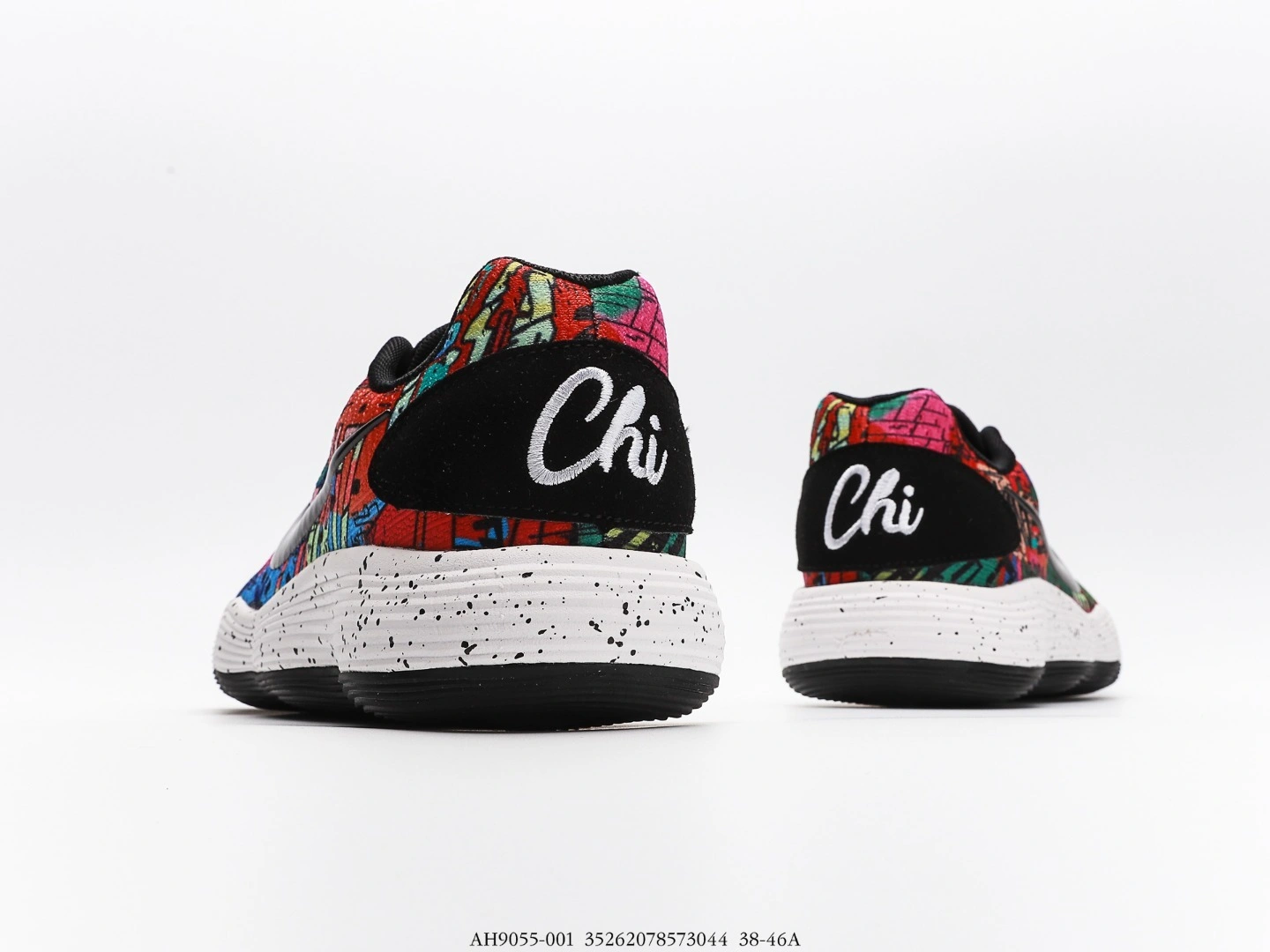 sneakers3a- AH9055-001 item:C-X000C27147