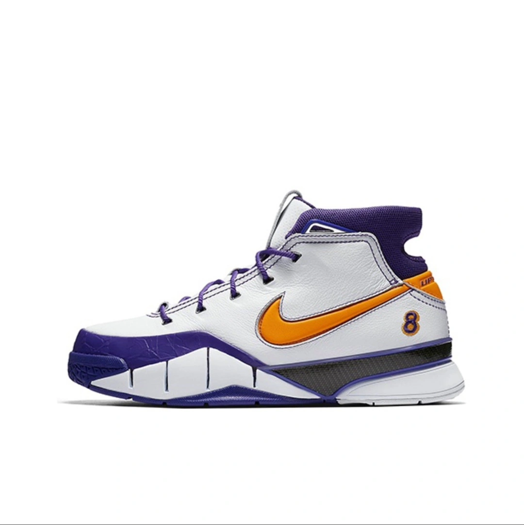 sneakers3a- AQ2728 101 item:C-X080D04137