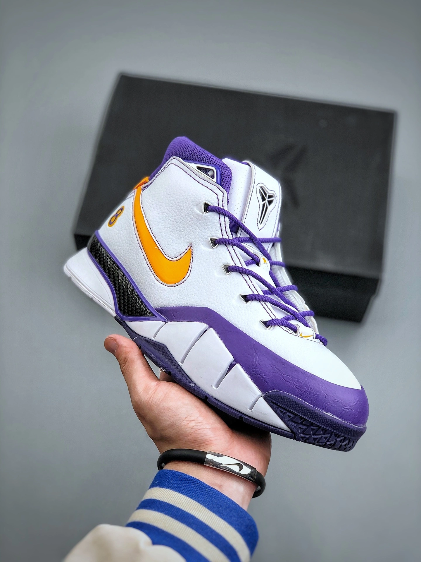 sneakers3a- AQ2728 101 item:C-X080D04137