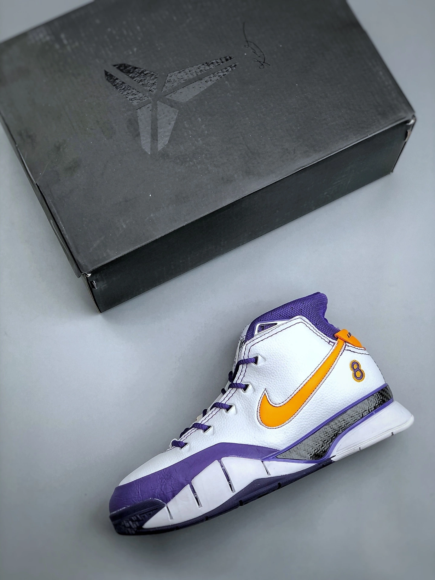 sneakers3a- AQ2728 101 item:C-X080D04137