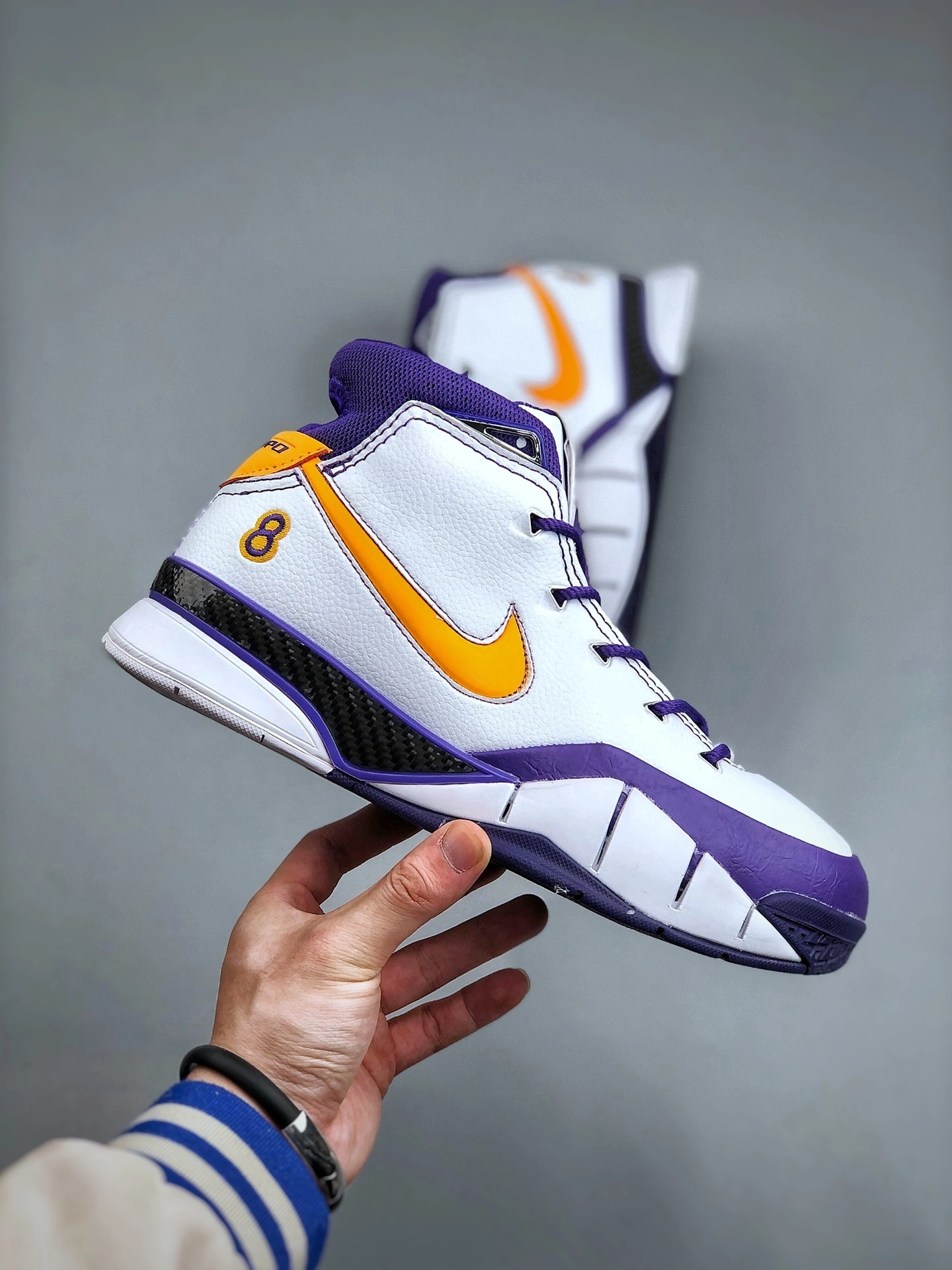 sneakers3a- AQ2728 101 item:C-X080D04137