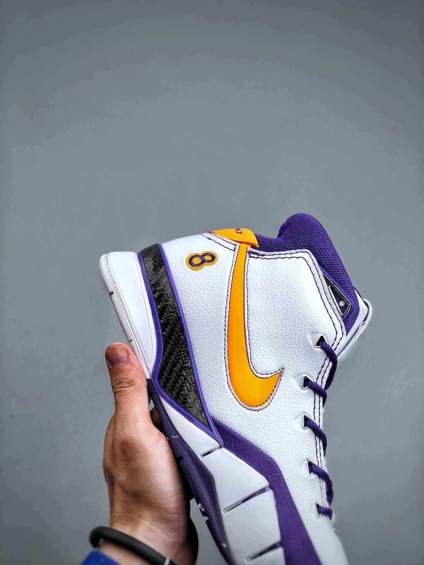 sneakers3a- AQ2728 101 item:C-X080D04137