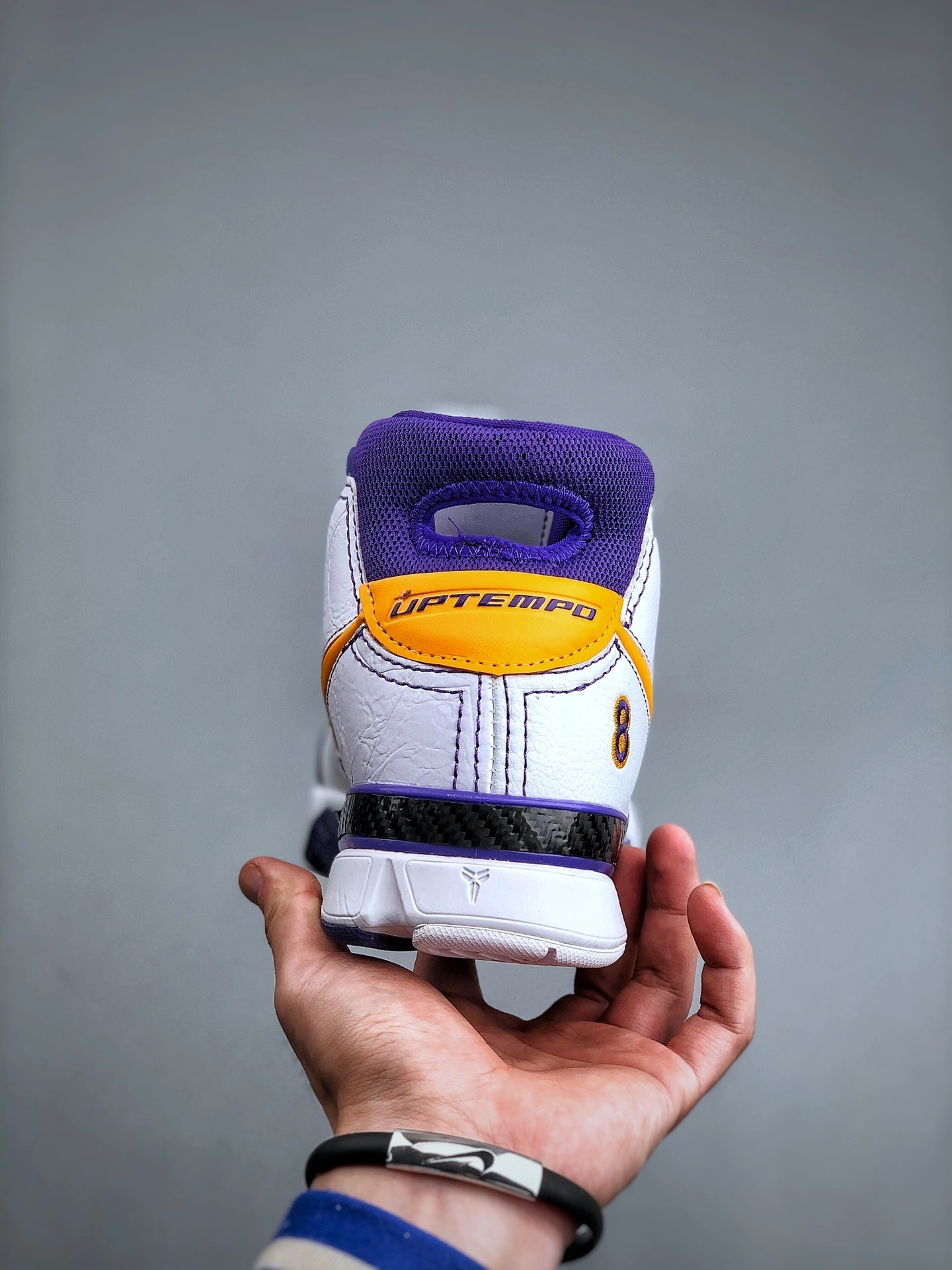 sneakers3a- AQ2728 101 item:C-X080D04137