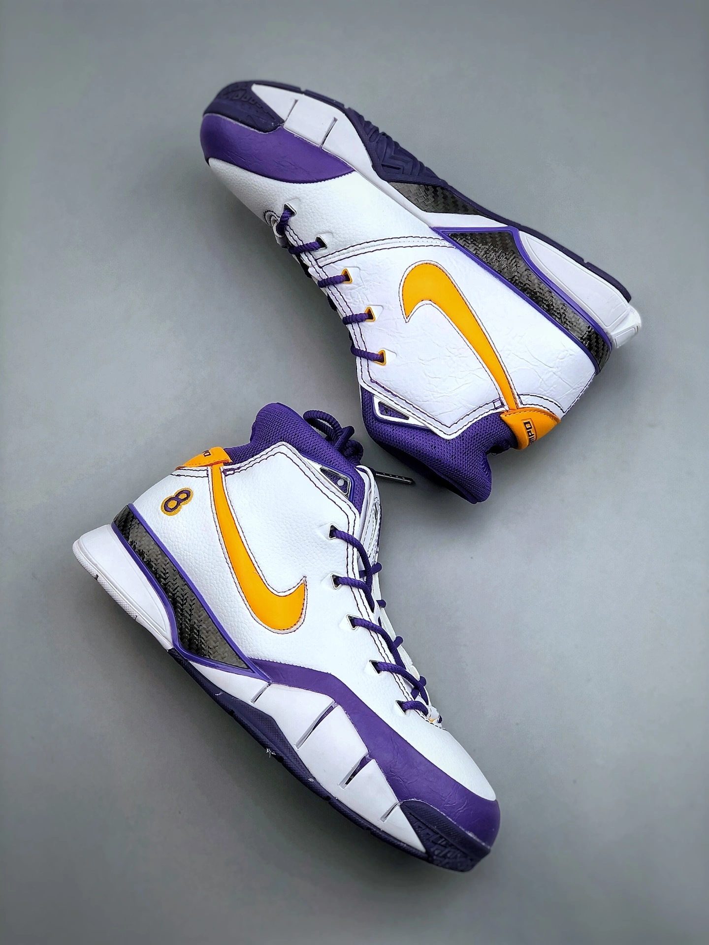 sneakers3a- AQ2728 101 item:C-X080D04137