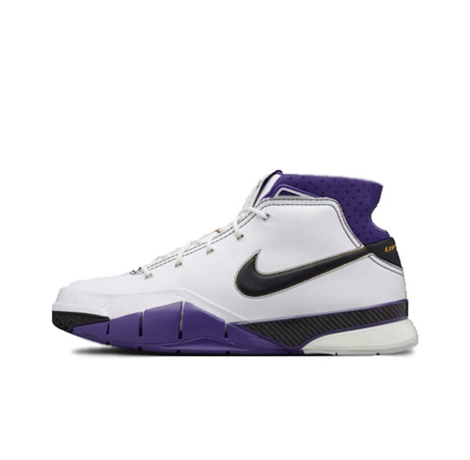 sneakers3a--AQ2728 105XC item:C-X000E0451