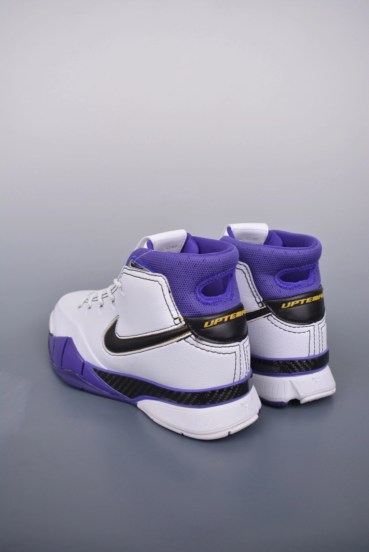 sneakers3a--AQ2728 105XC item:C-X000E0451