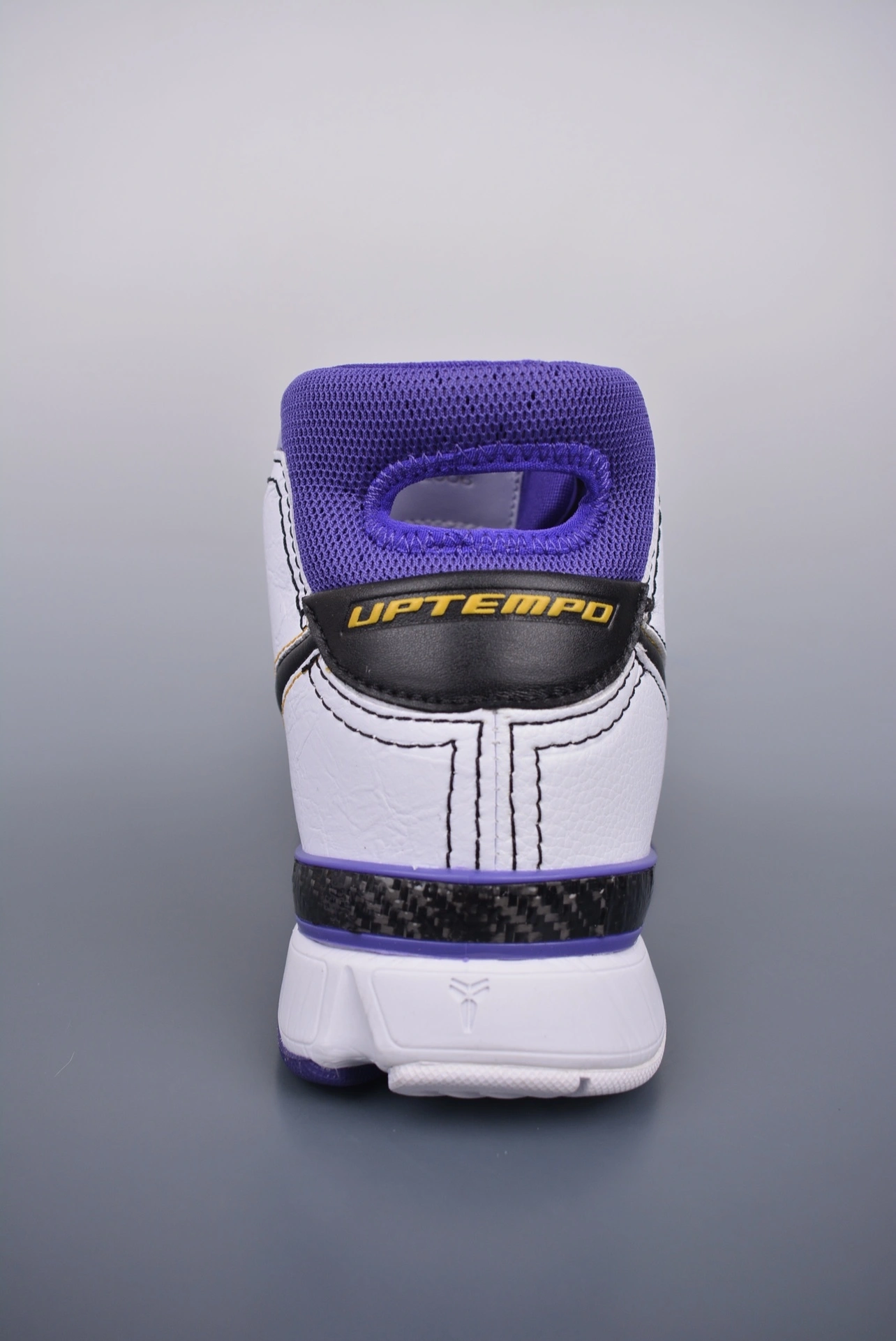 sneakers3a--AQ2728 105XC item:C-X000E0451