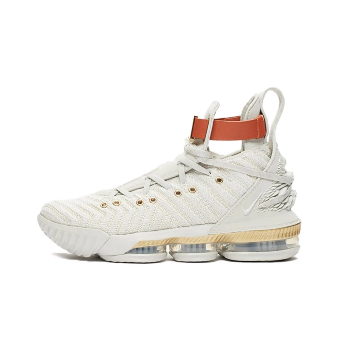 sneakers3a--BQ6583-100 item:C-X080C2730