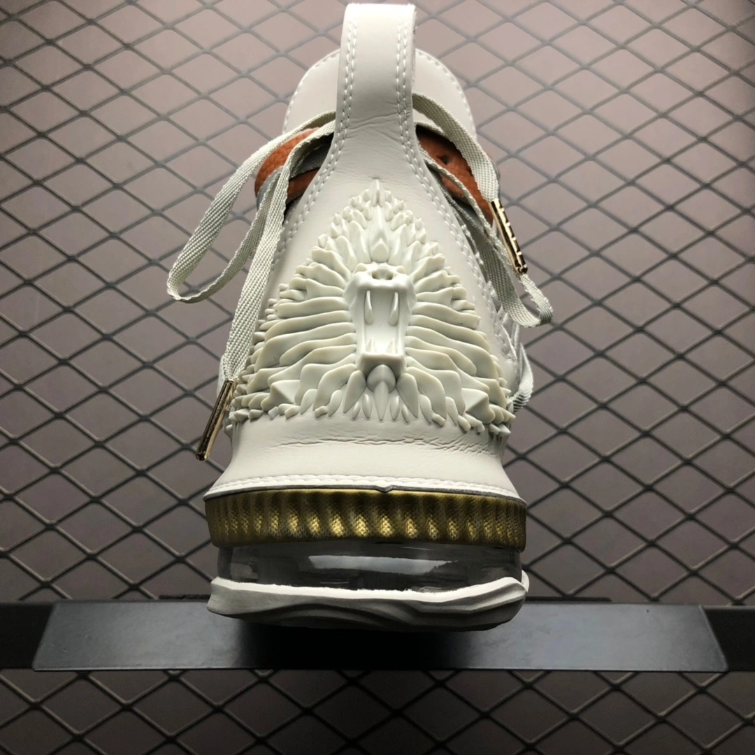 sneakers3a--BQ6583-100 item:C-X080C2730