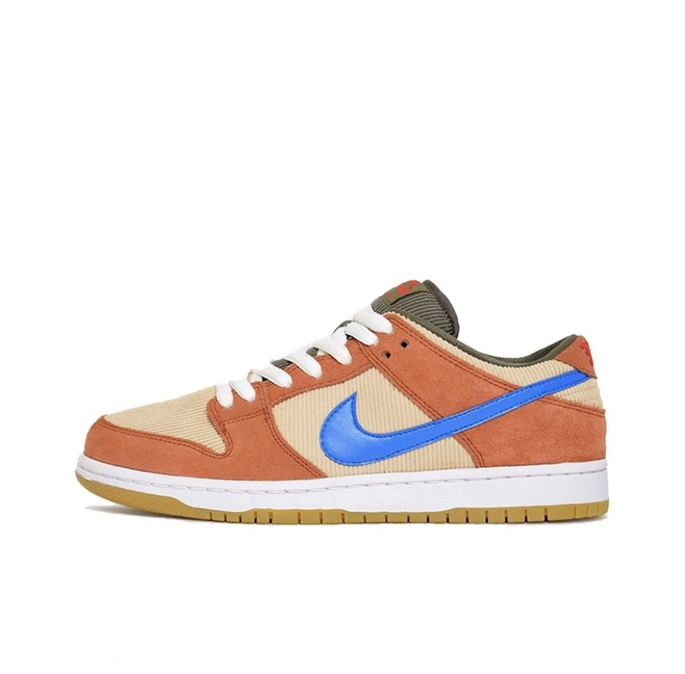 sneakers3a--BQ6817-201 item:C-X167E0448