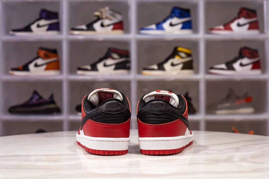 &sneakers3a--BQ6817-600 item : 319X24D1715