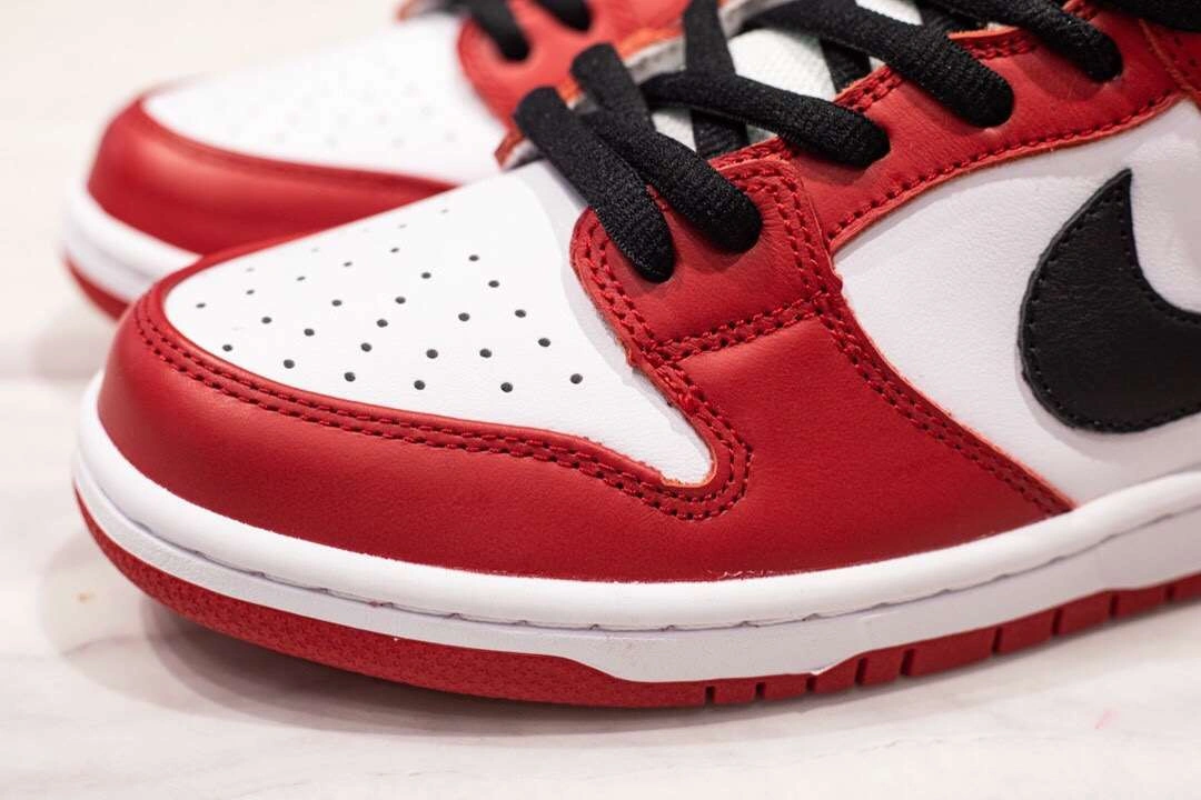 &sneakers3a--BQ6817-600 item : 319X24D1715