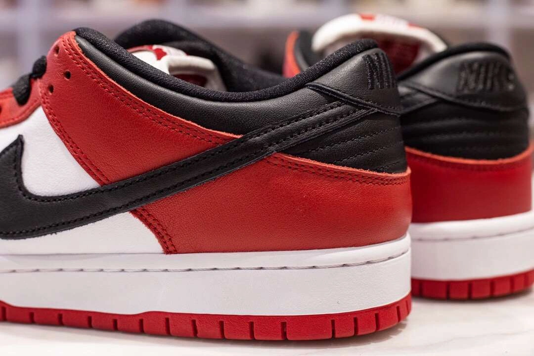 &sneakers3a--BQ6817-600 item : 319X24D1715