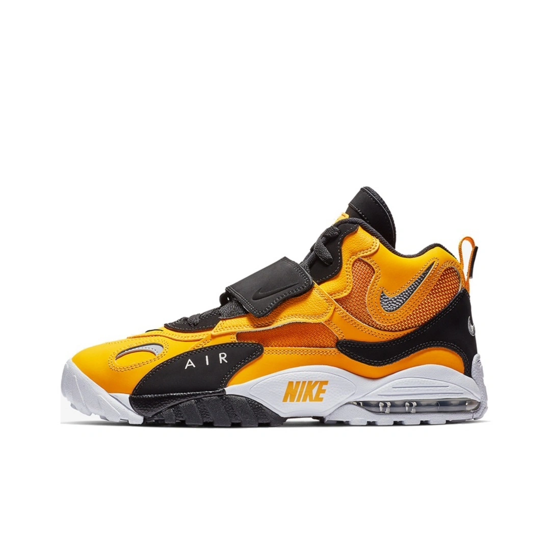 sneakers3a- BV1165-700 item:C-X067D04129