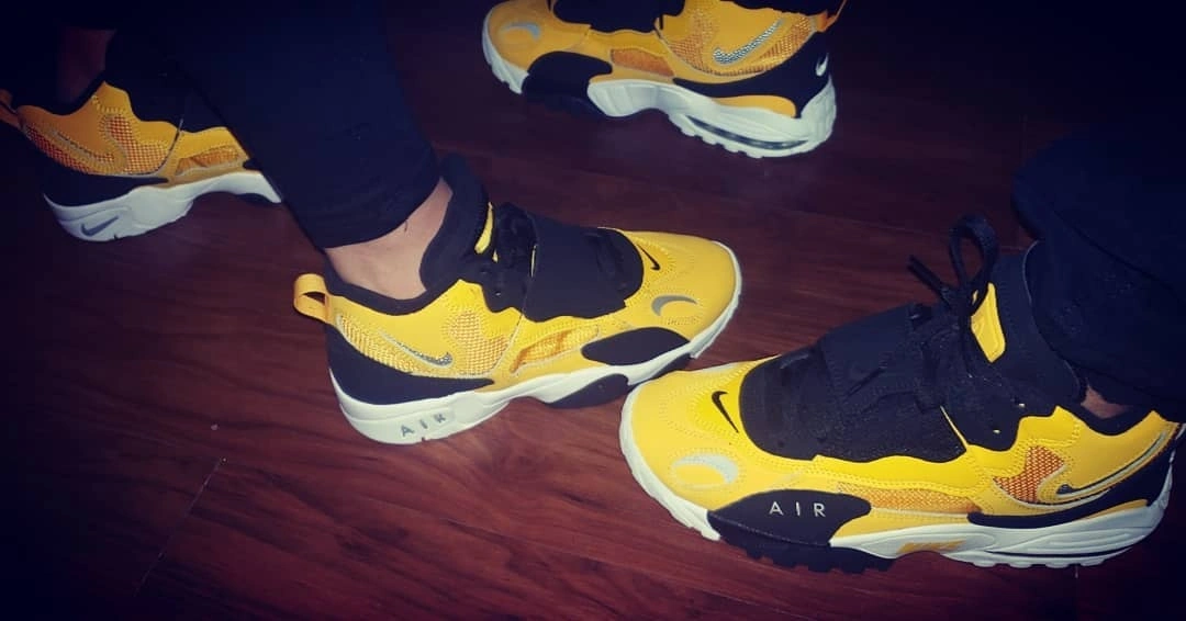 sneakers3a- BV1165-700 item:C-X067D04129