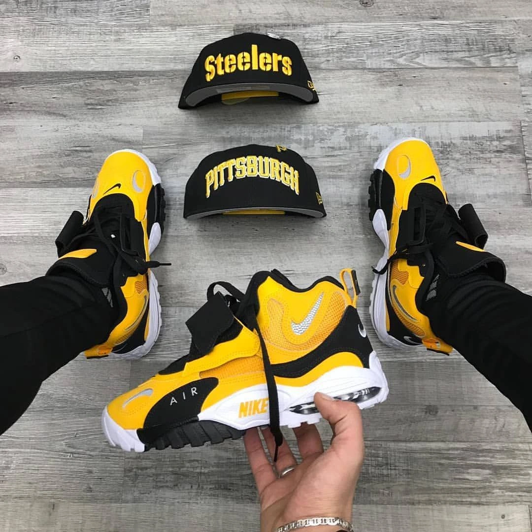 sneakers3a- BV1165-700 item:C-X067D04129