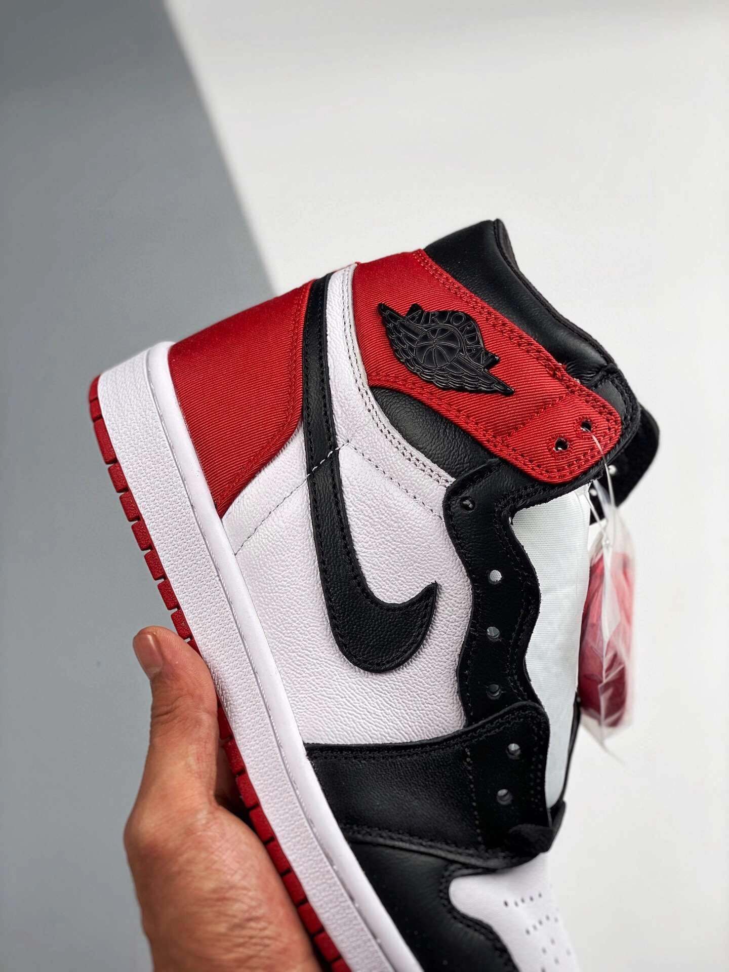 &sneakers3a--CD0461-016 item : P080X30D2604