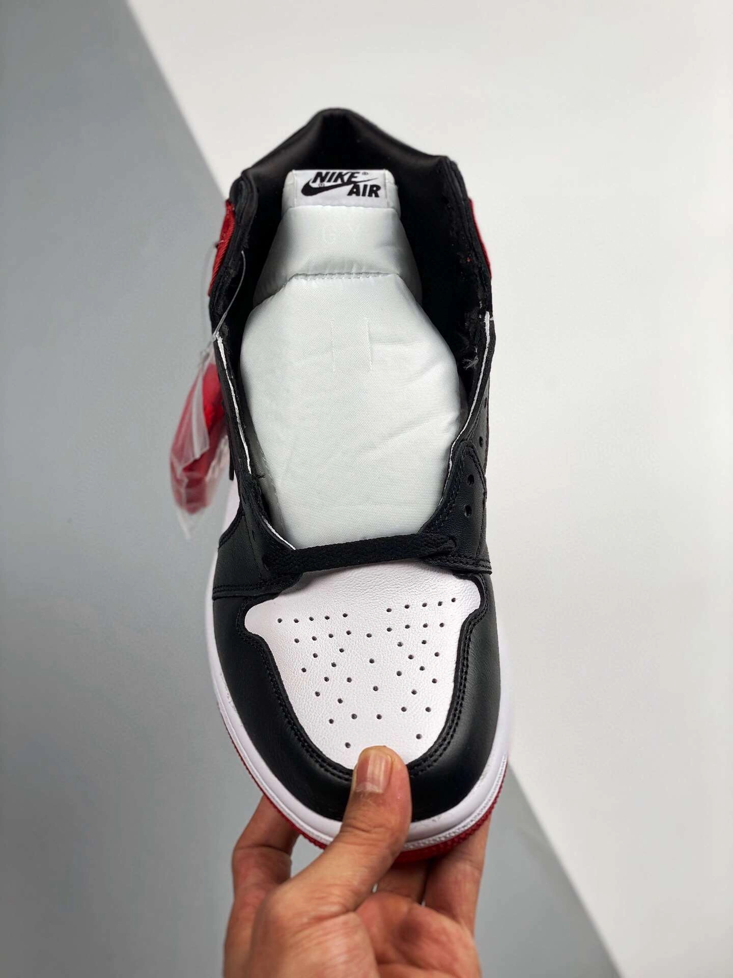 &sneakers3a--CD0461-016 item : P080X30D2604