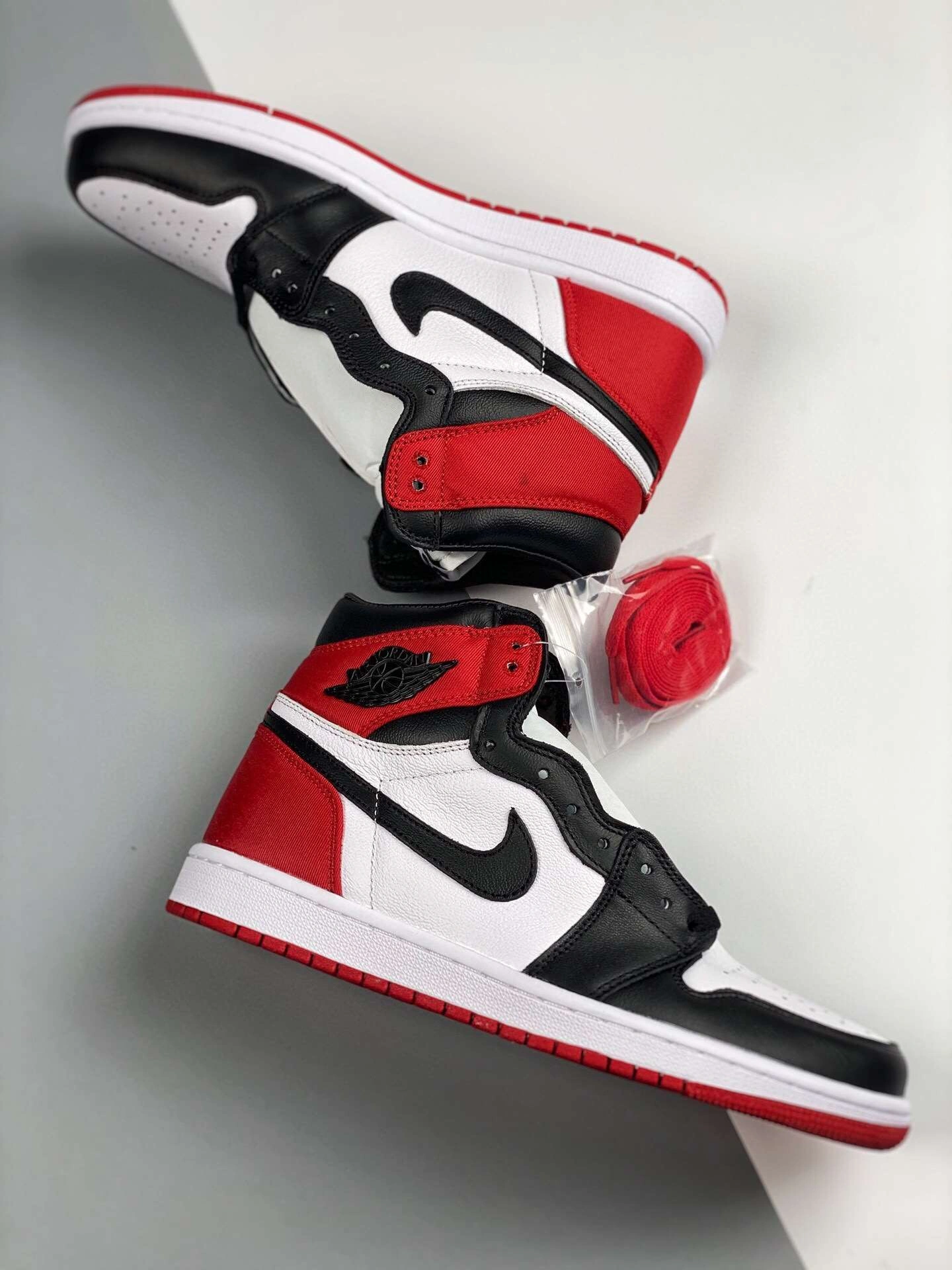 &sneakers3a--CD0461-016 item : P080X30D2604