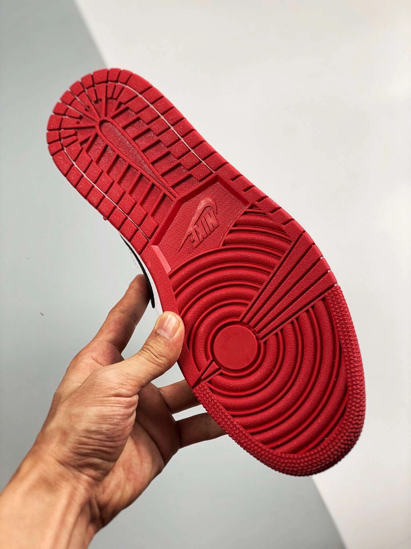 &sneakers3a--CD0461-016 item : P080X30D2604