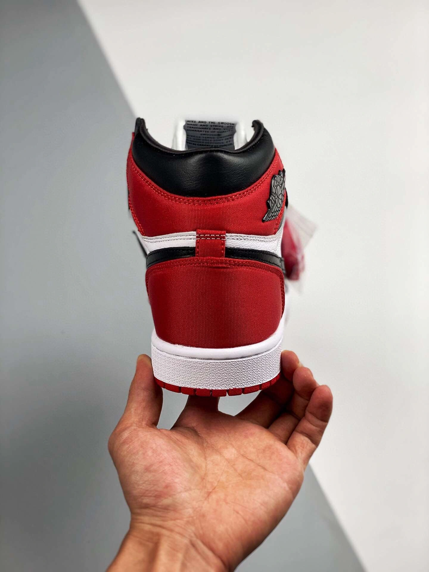 &sneakers3a--CD0461-016 item : P080X30D2604
