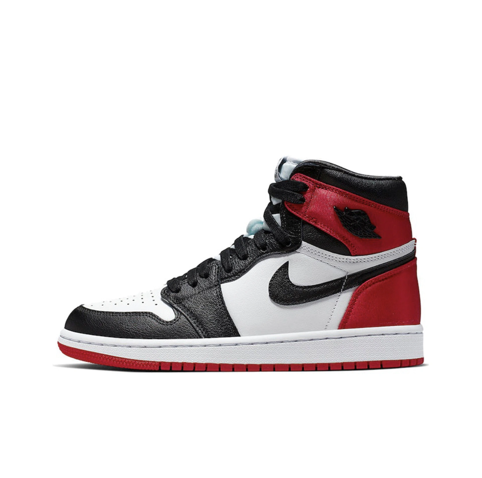 &sneakers3a--CD0461-016 item : P080X30D2604
