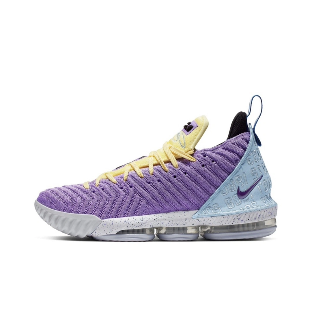 sneakers3a--CK4765-500 item:C-X067E3027Y