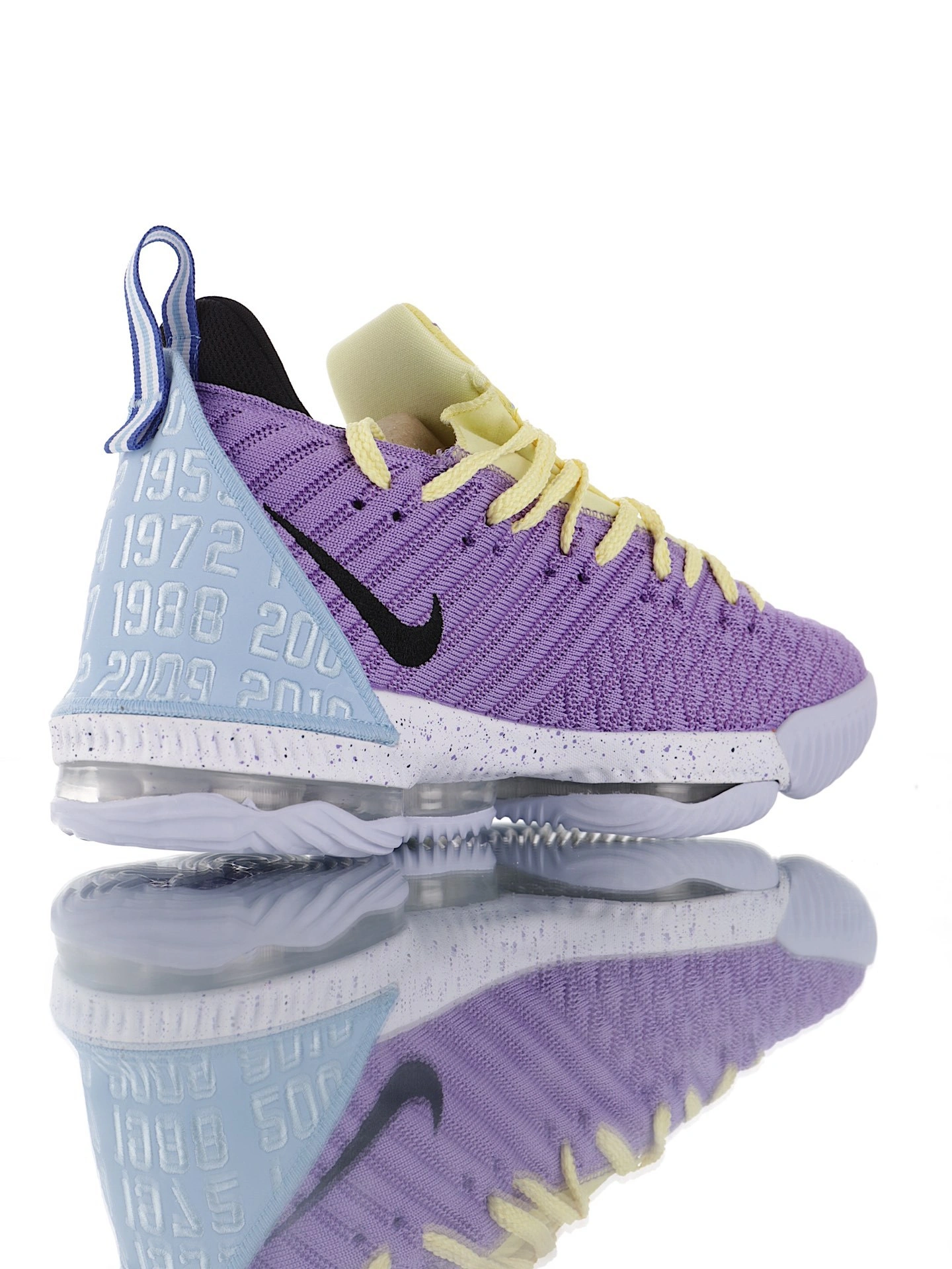 sneakers3a--CK4765-500 item:C-X067E3027Y
