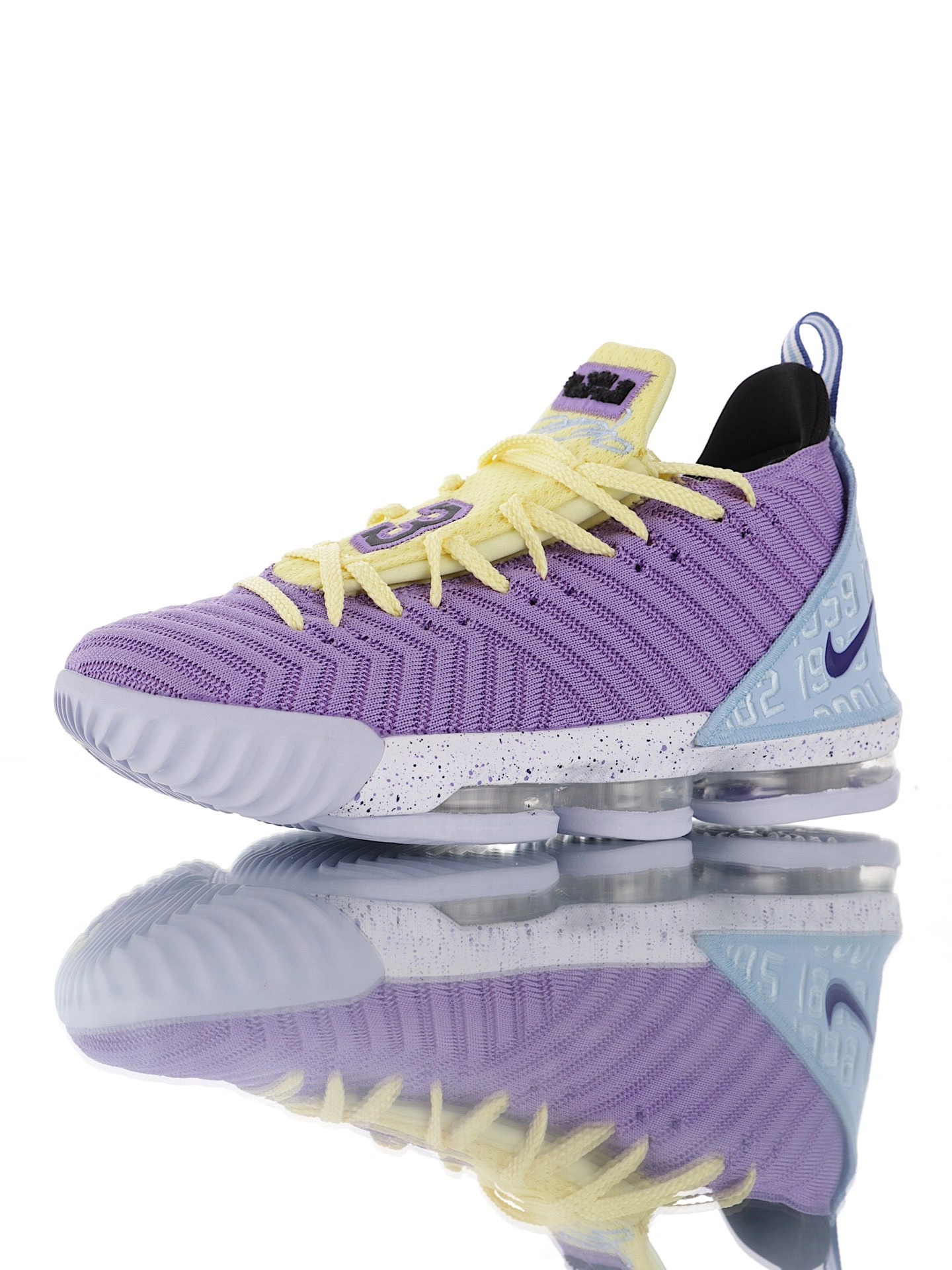 sneakers3a--CK4765-500 item:C-X067E3027Y