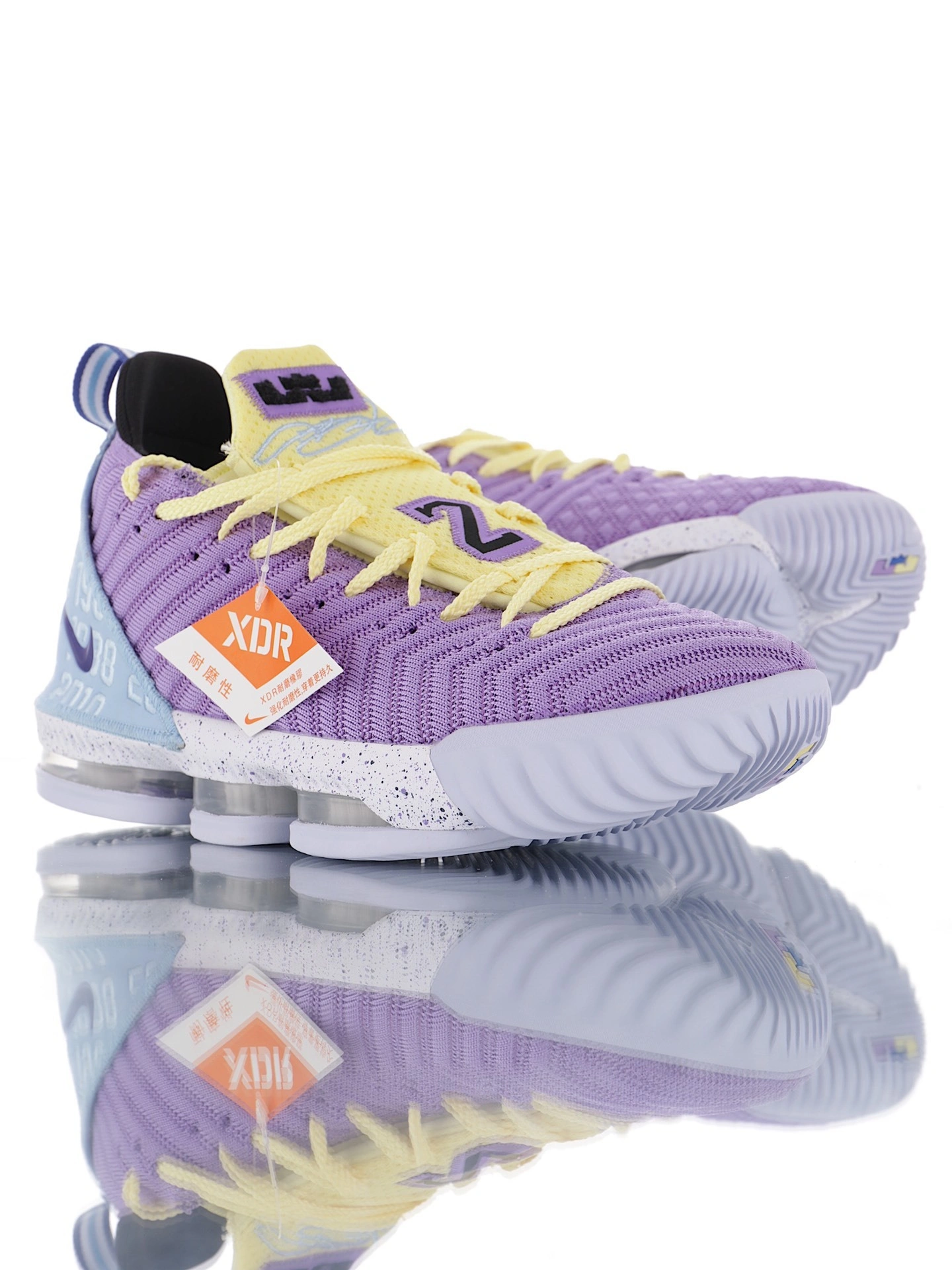 sneakers3a--CK4765-500 item:C-X067E3027Y