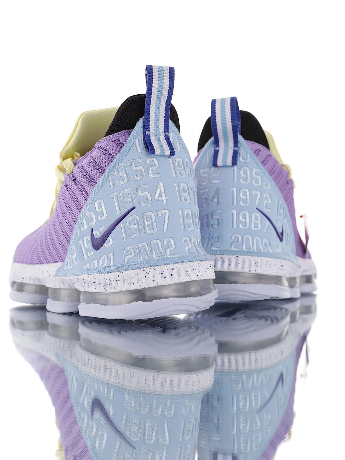 sneakers3a--CK4765-500 item:C-X067E3027Y