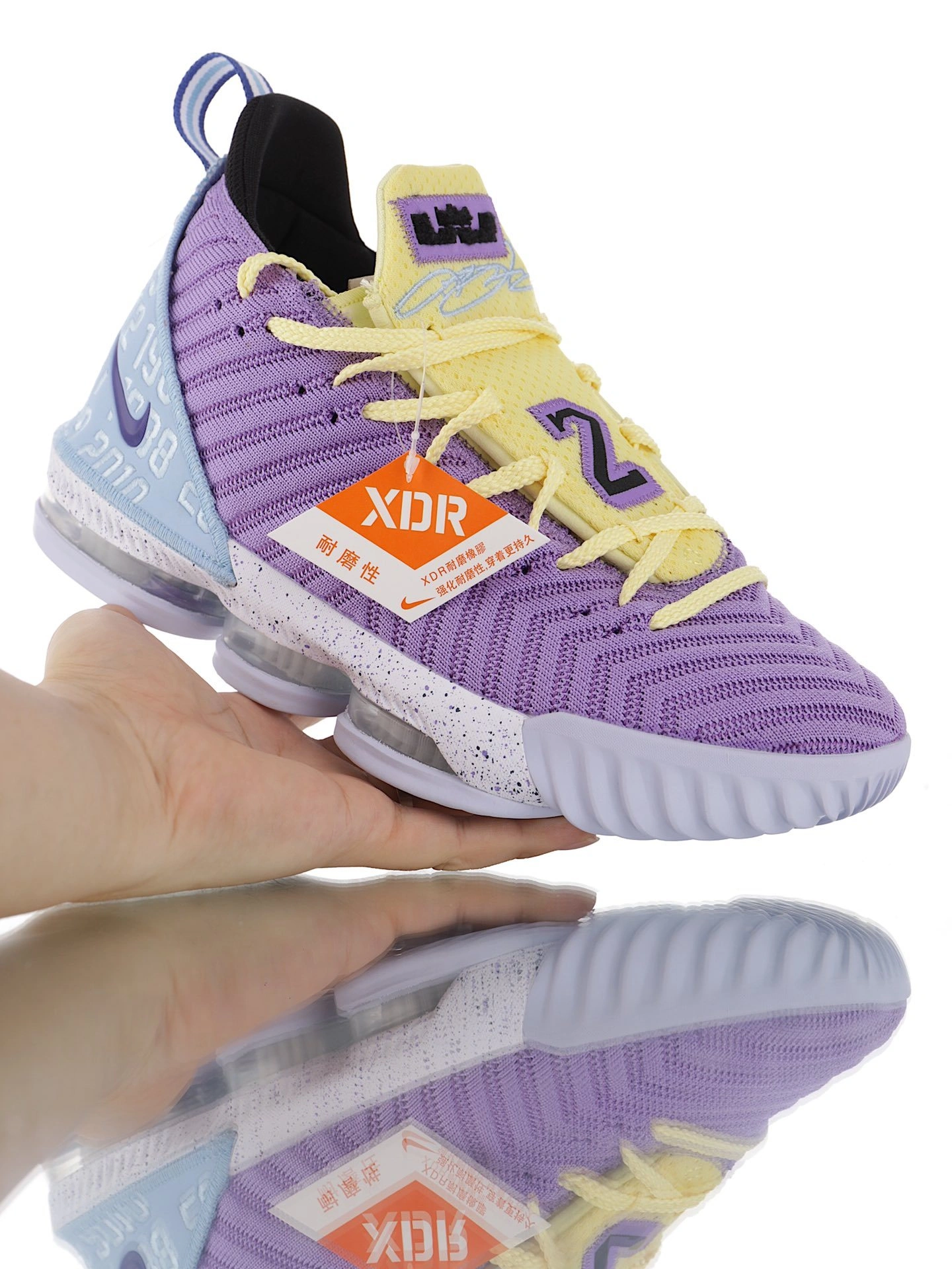 sneakers3a--CK4765-500 item:C-X067E3027Y