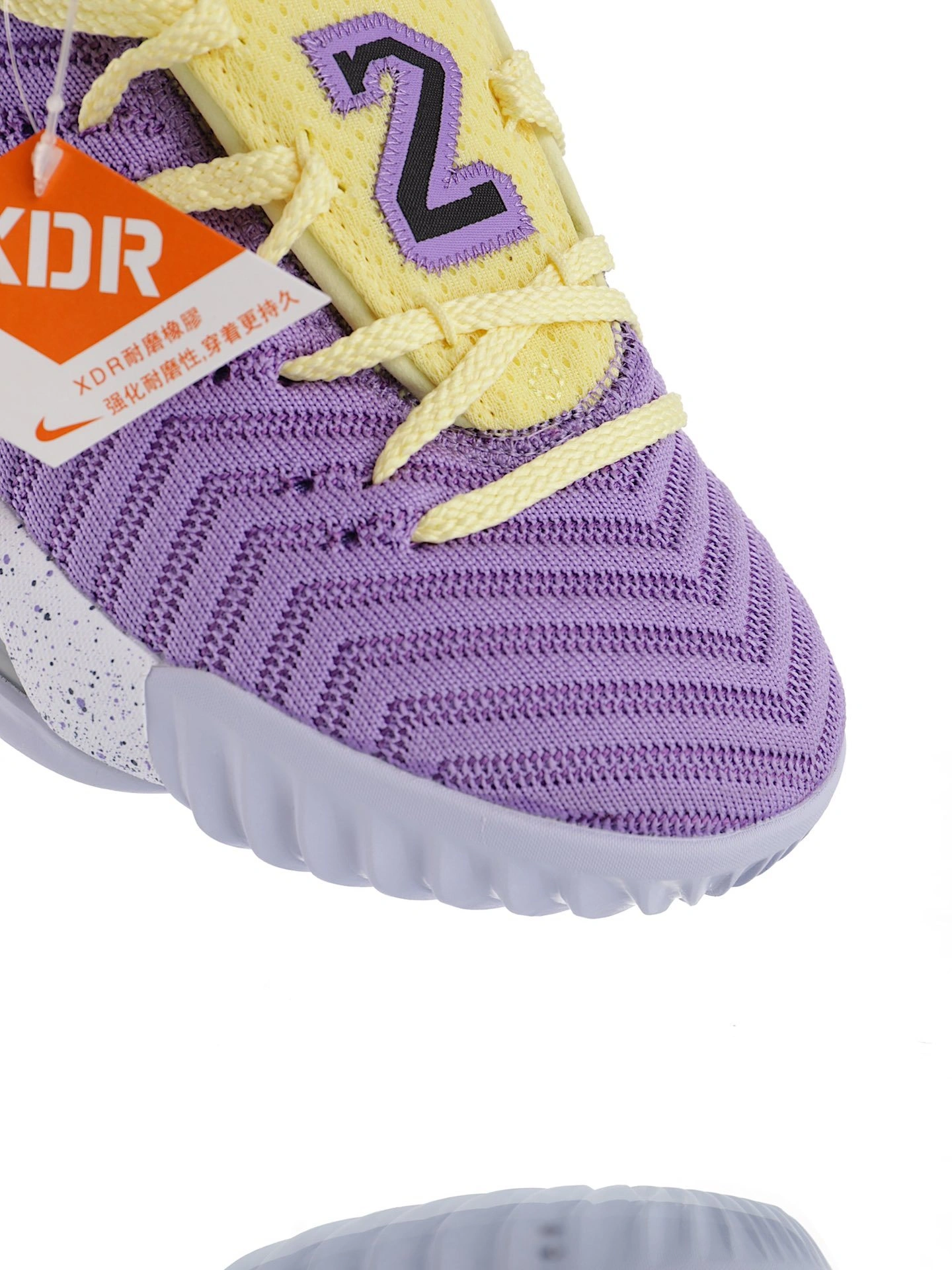 sneakers3a--CK4765-500 item:C-X067E3027Y