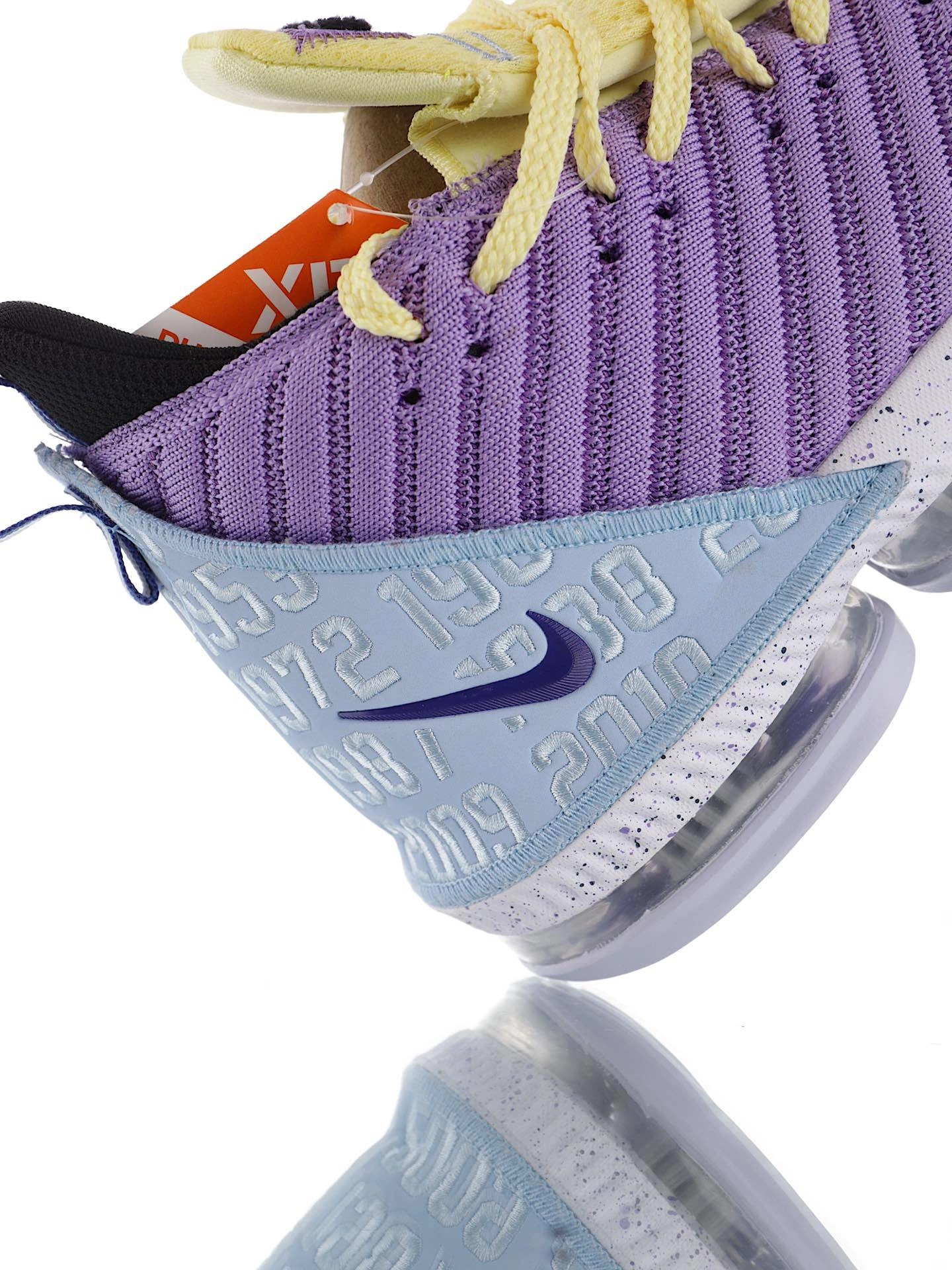 sneakers3a--CK4765-500 item:C-X067E3027Y
