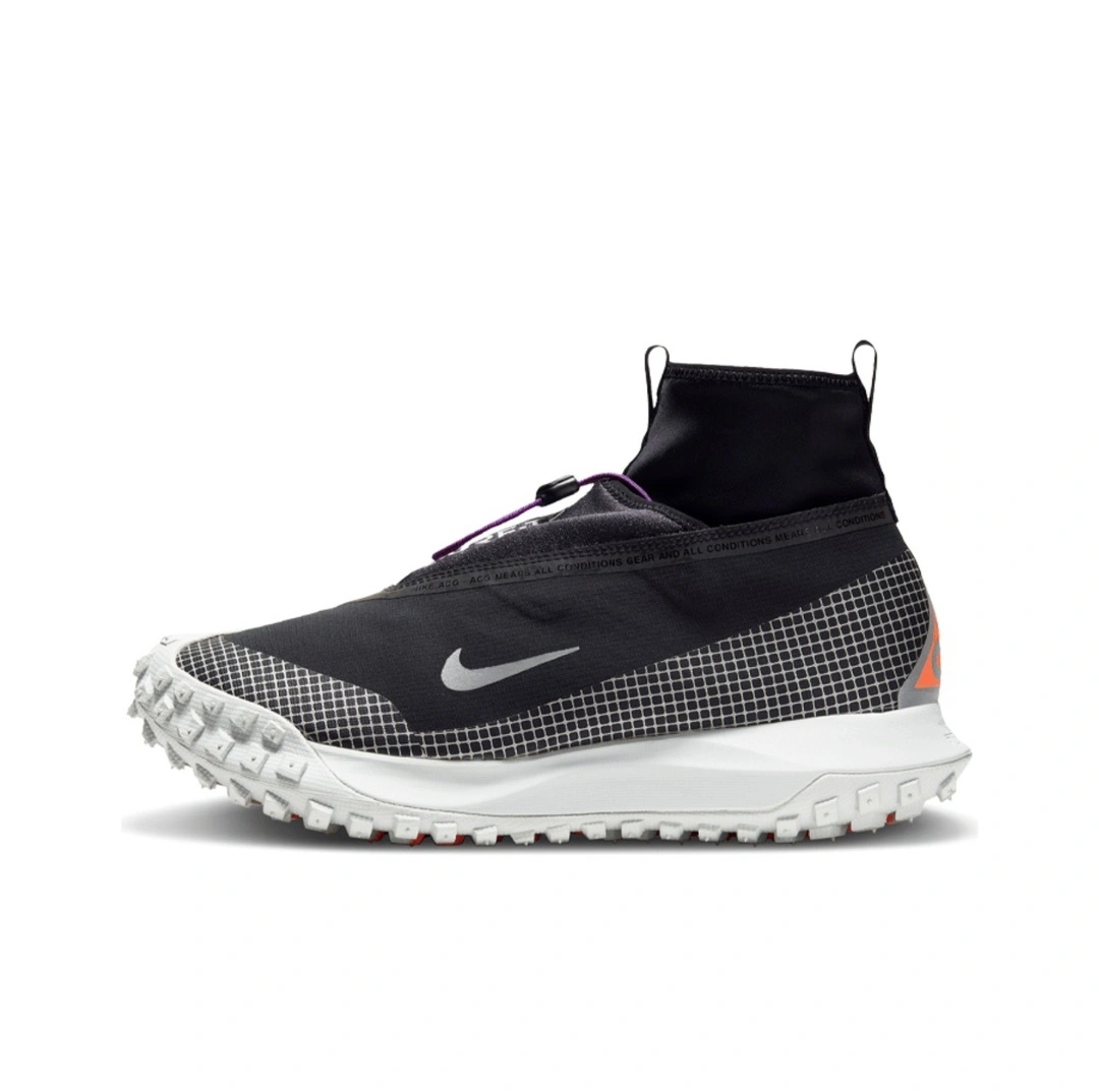 sneakers3a- CT2904-001 item:C-X000D04151