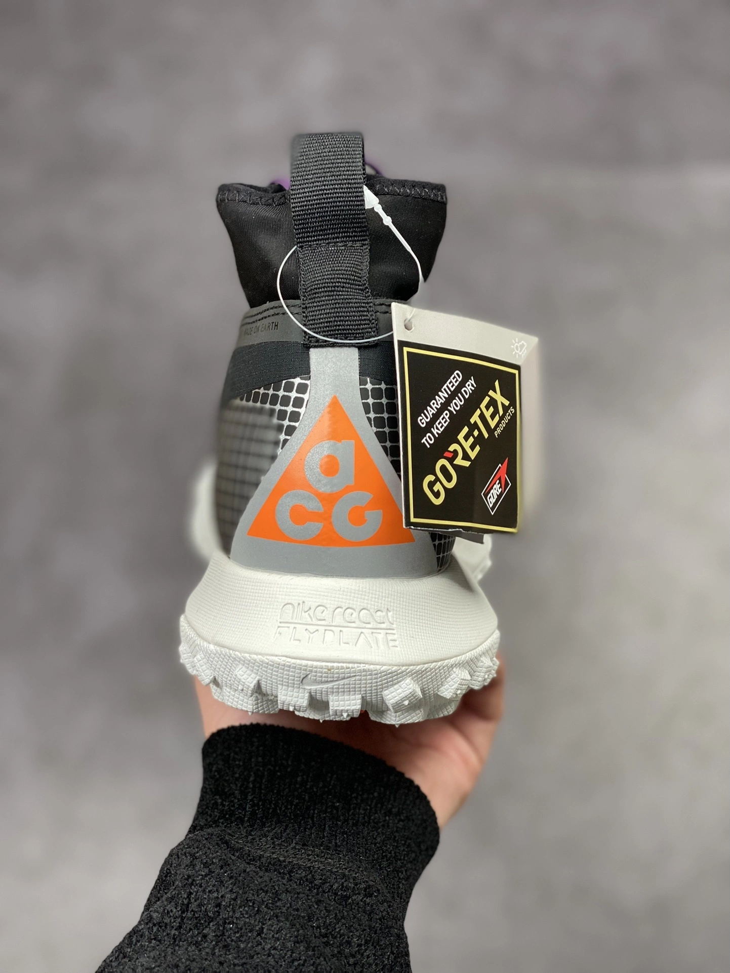 sneakers3a- CT2904-001 item:C-X000D04151