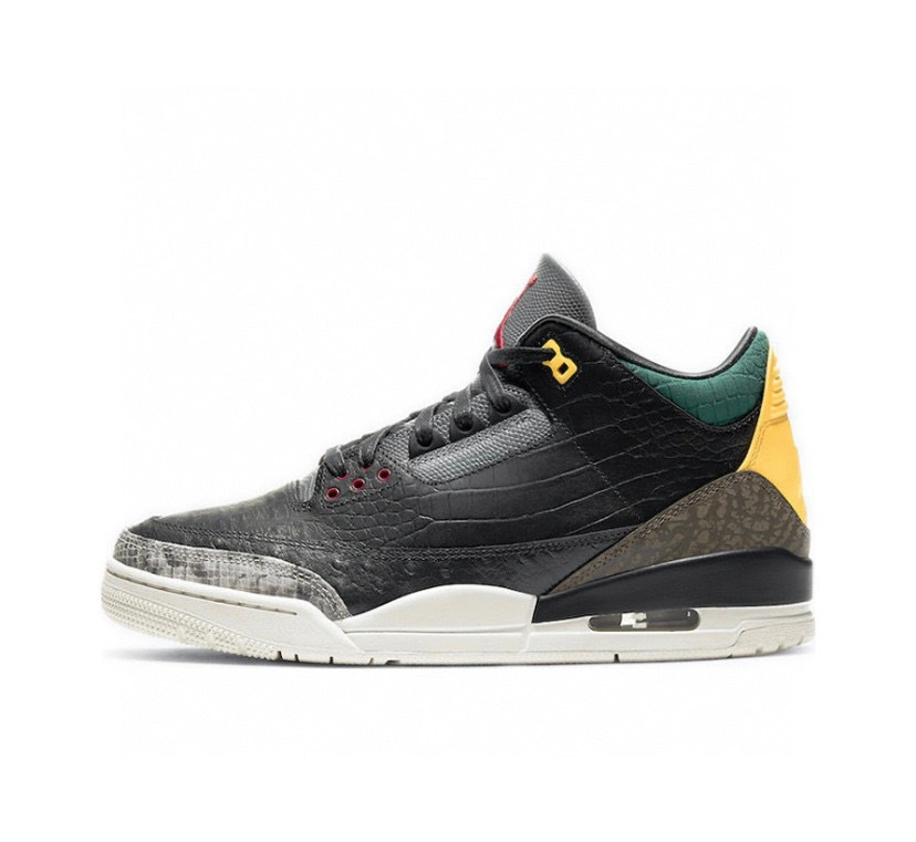 sneakers3a- CV3583-003 item : B-X028C0405O