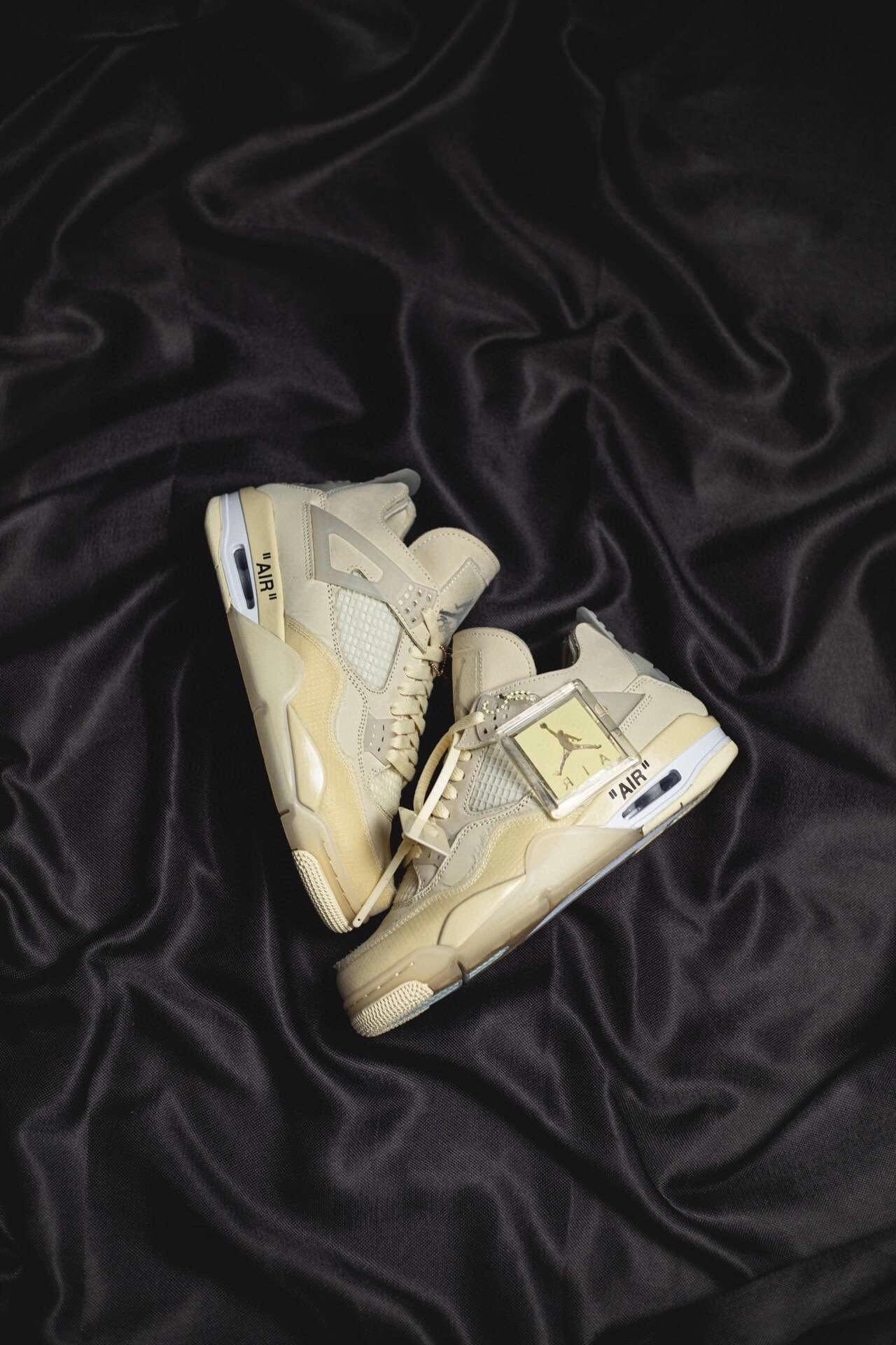 &sneakers3a- CV9388-100 item : P319X00D2341