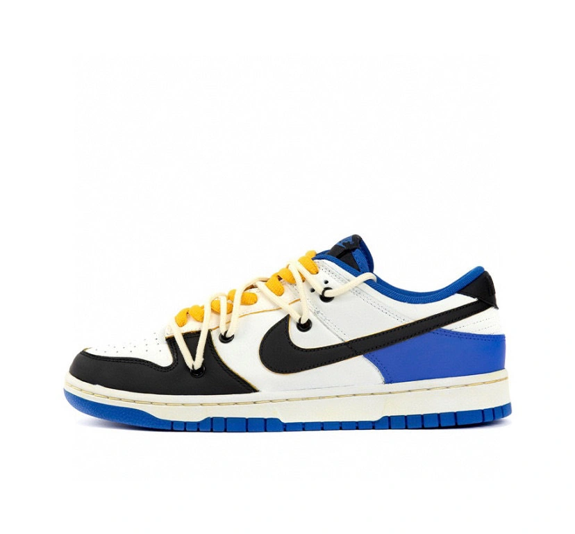 sneakers3a- CW1590-001 item : B-X035C0410O