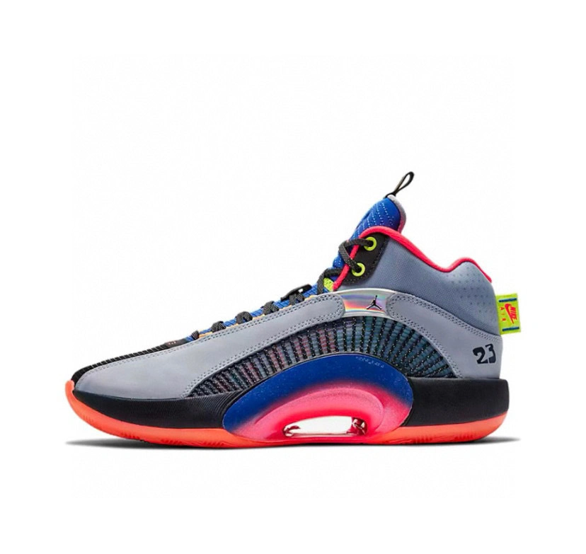 sneakers3a- Center of Gravity" DC1493-001 item : B-X030C0416O