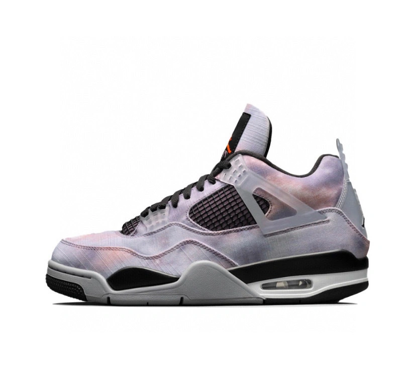 sneakers3a- DH7138-506 item : B-X034C0408O